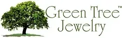 Green Tree Jewelry