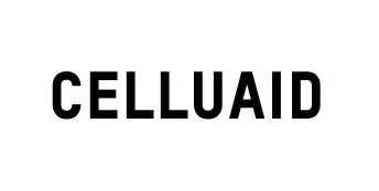 CelluAid