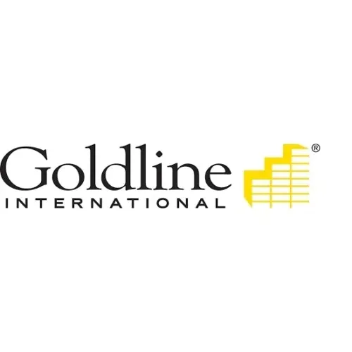 Goldline