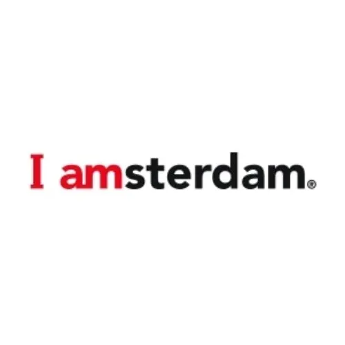 I amsterdam