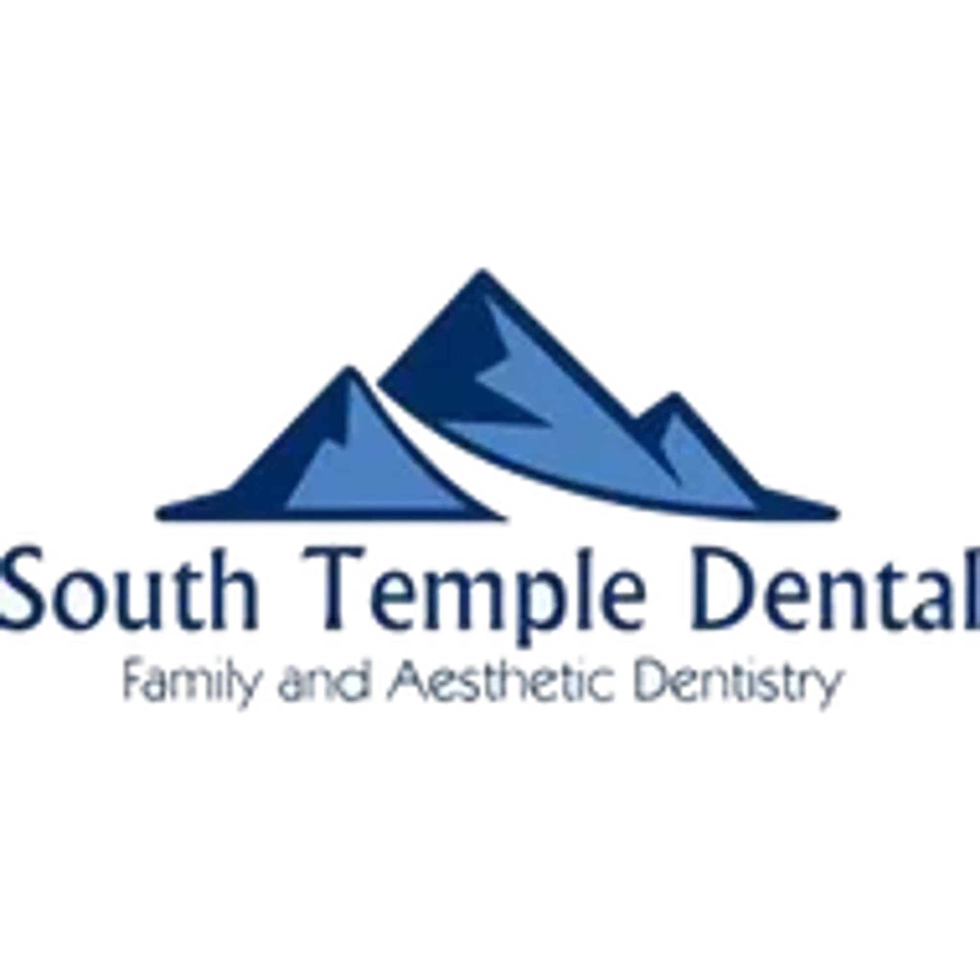 southtempledental.com