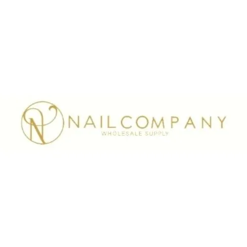 Nailco Wholesale