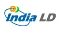 India LD