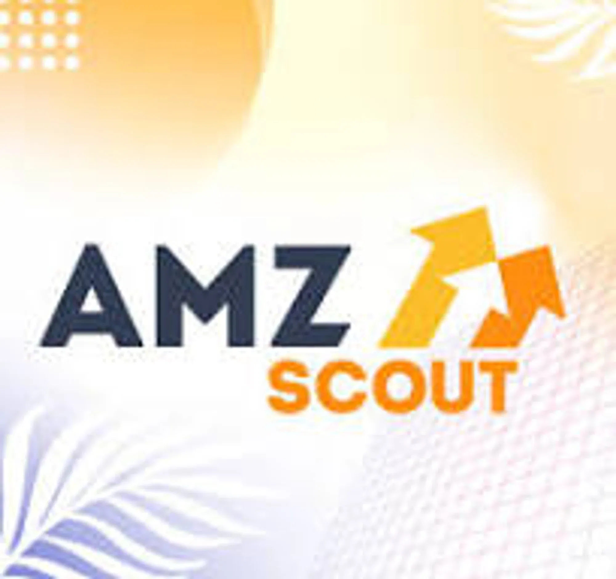 Amzscout