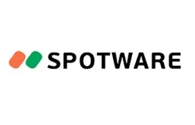 spotware.com