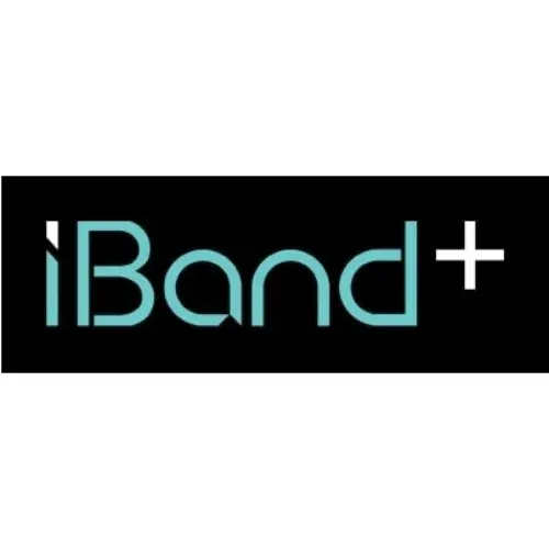 Ibandplus