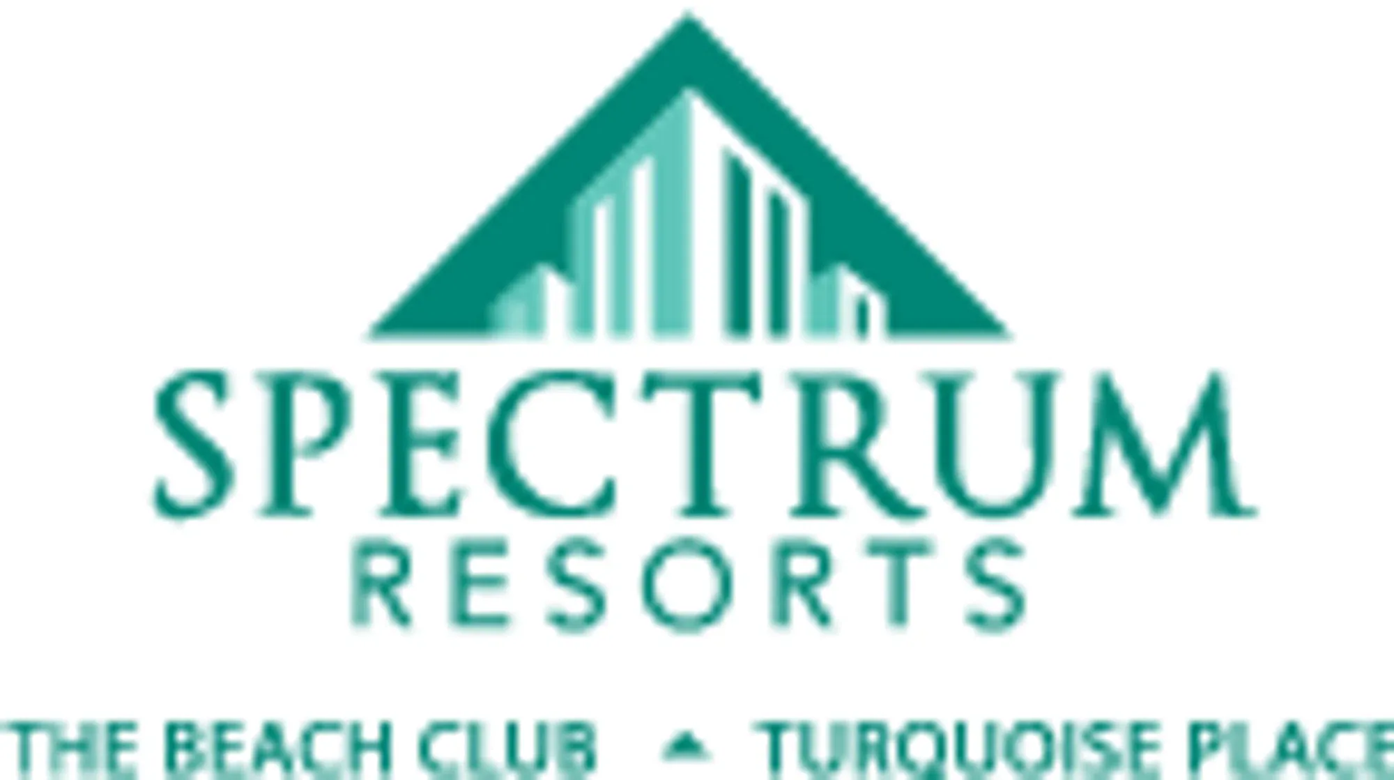 Spectrum Resorts