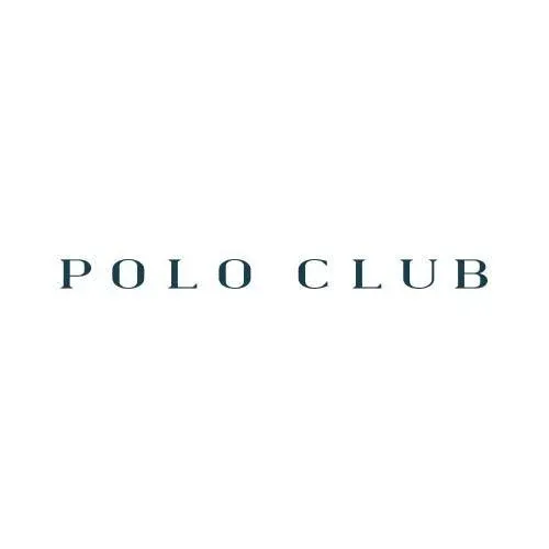 polo club USA