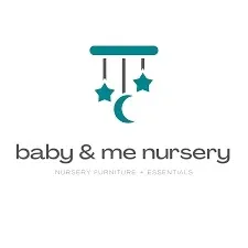 Baby Me Nursery