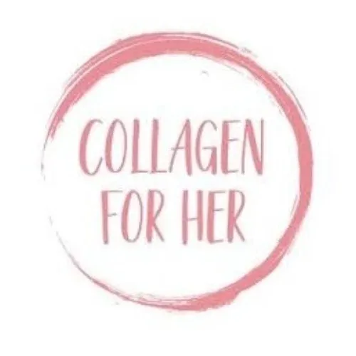 Collagen For Her