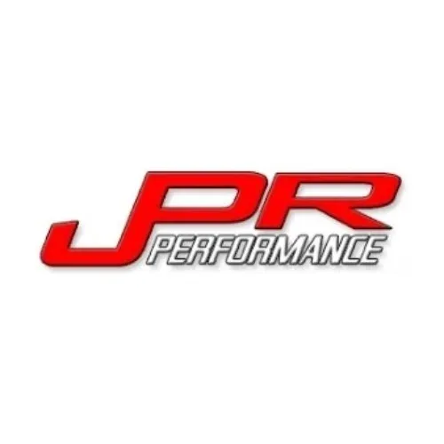 JPR Performance