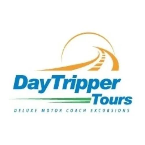 DayTripper