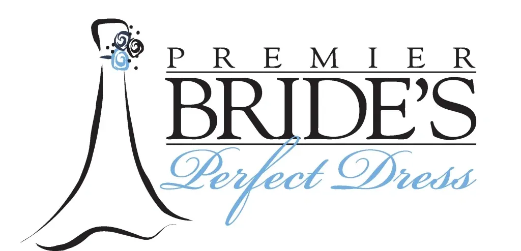 Premier Bride's Perfect Dress