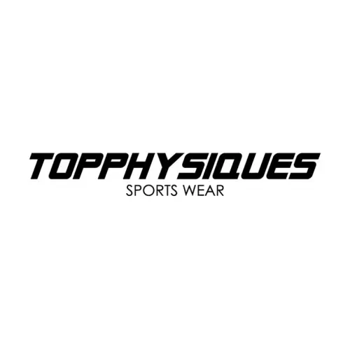 topphysiqueswear