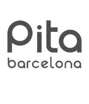 Pita Barcelona