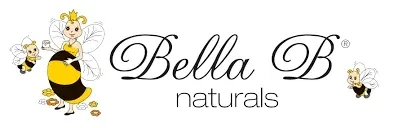 Bella B Naturals