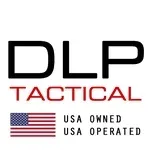 DLP Tactical