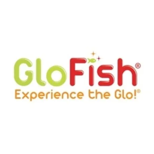 GloFish