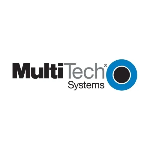 MultiTech