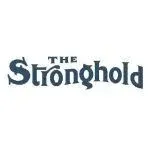 The Stronghold