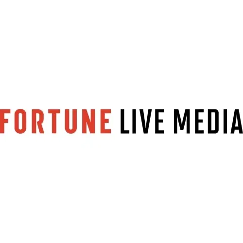 fortune.com