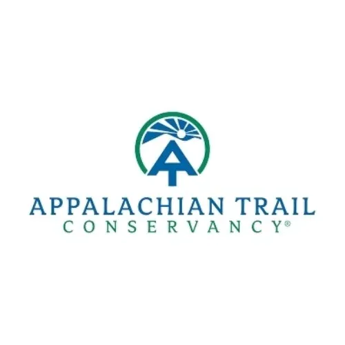 appalachiantrail