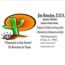 Jim Bowden