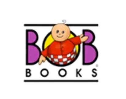 bobbooks