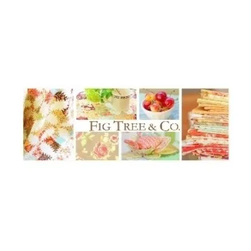 figtreeandcompany.com