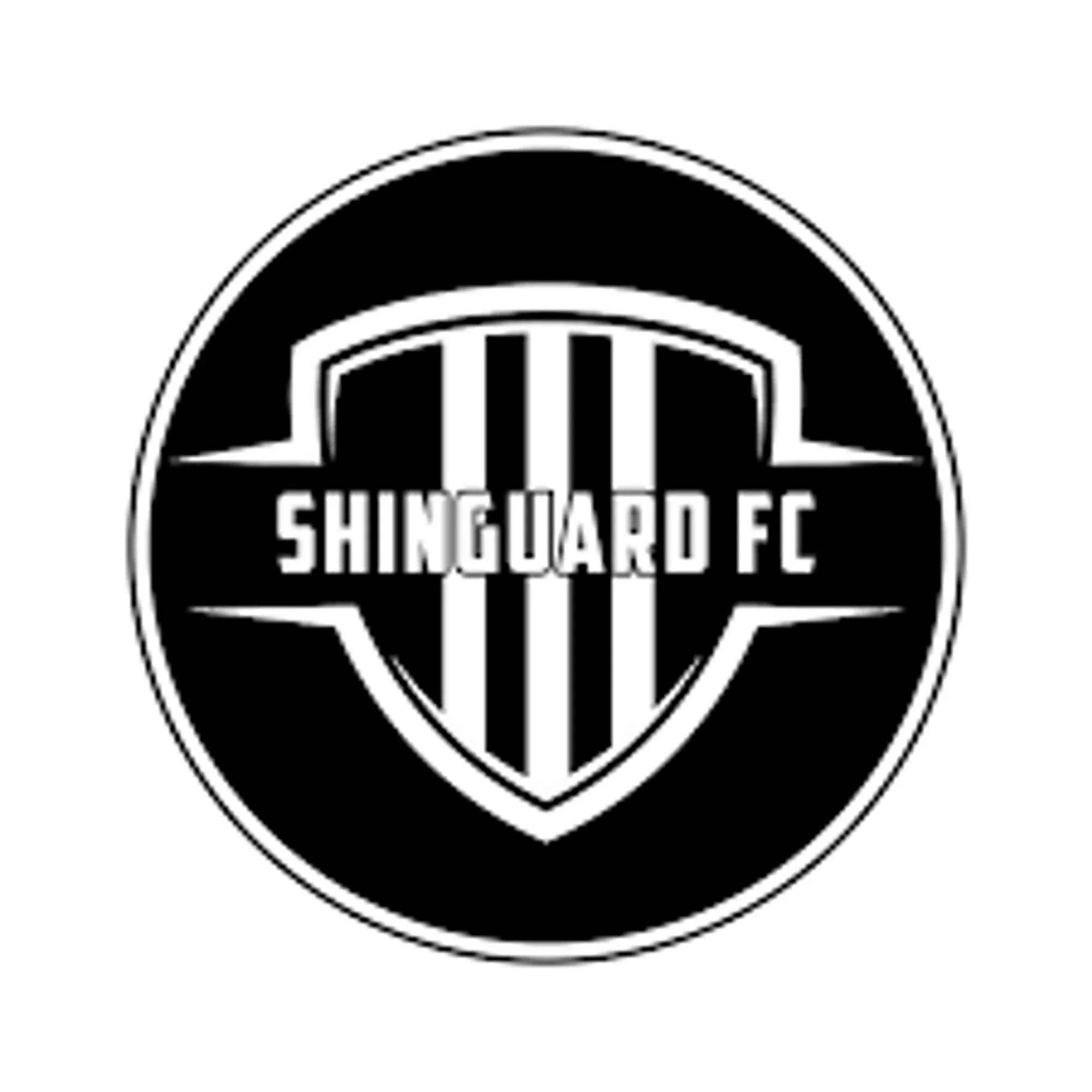 ShinGuard FC