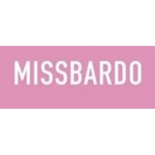 MissBardo