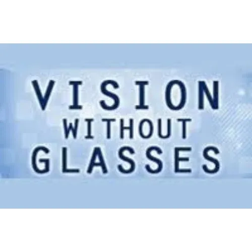 visionwithoutglasses.com