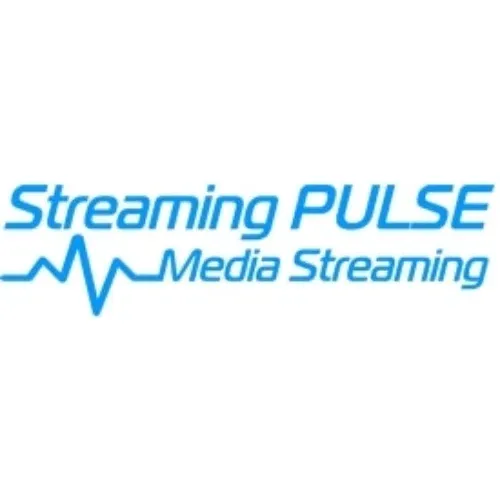 Streaming Pulse