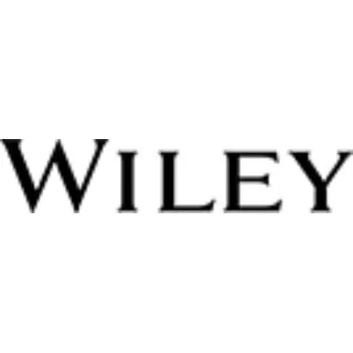 Wiley