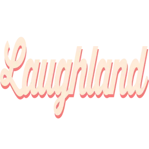 Laughland