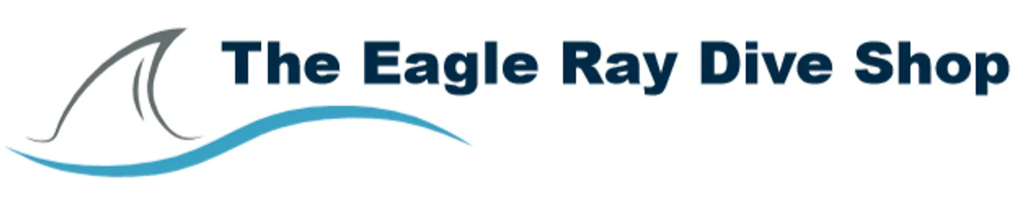 The Eagle Ray Dive Shop