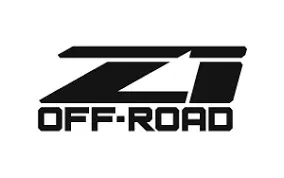 Z1Offroad