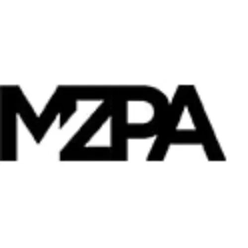 MZPA