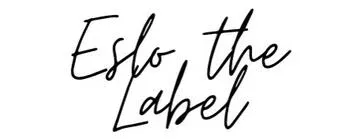 Eslo the Label