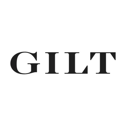 Gilt