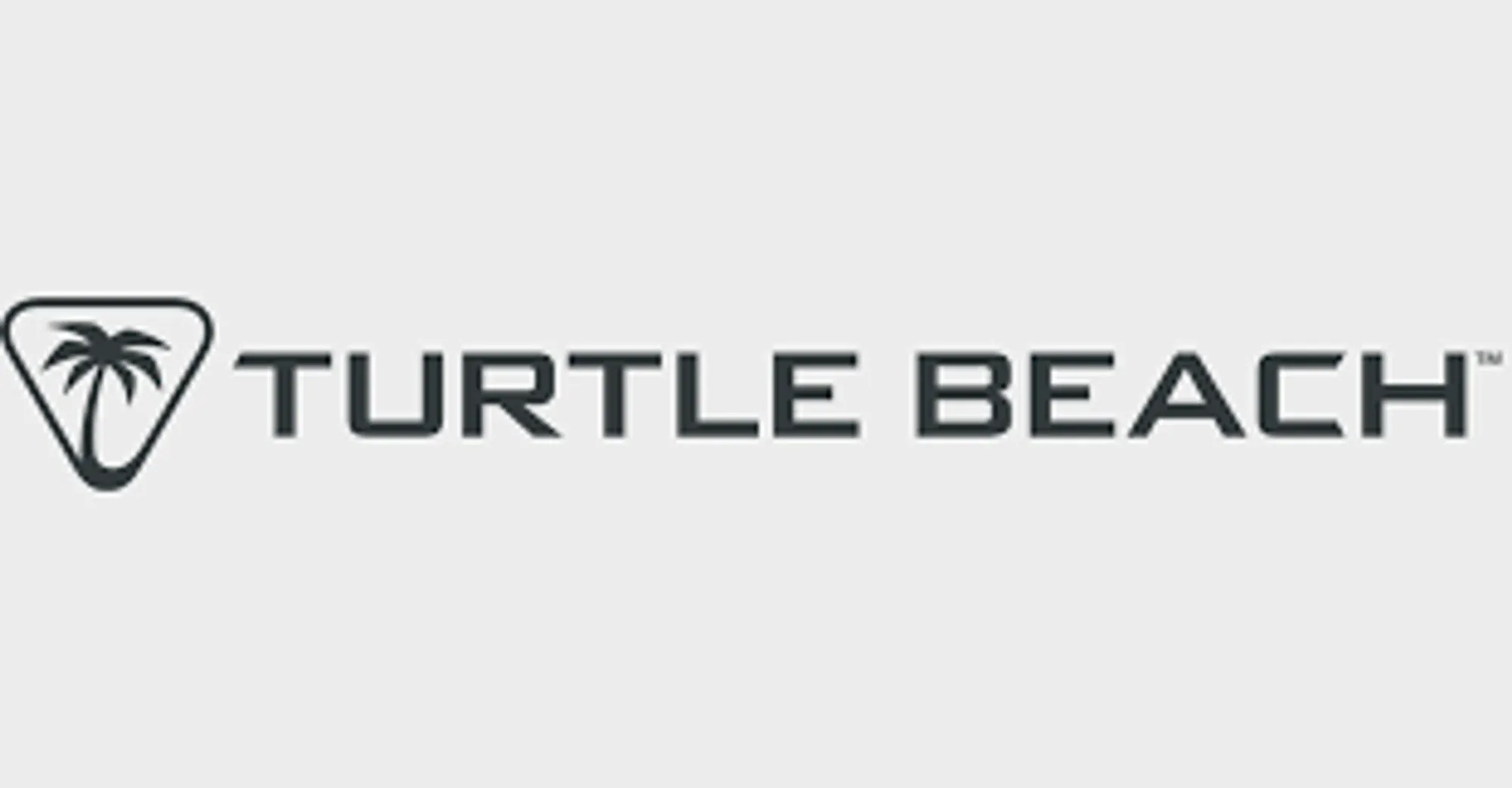 Turtlebeach