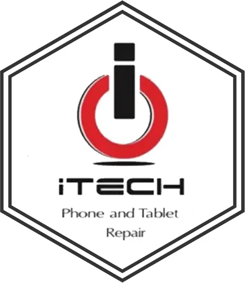 iTech Phone And Tablet Repair