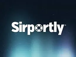 Sirportly