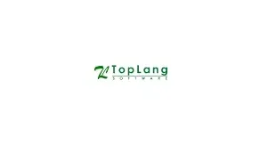 Toplang