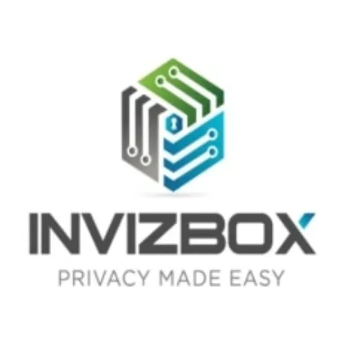 Invizbox