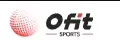 Ofitsports