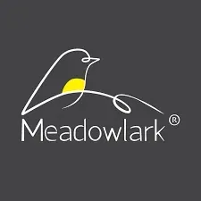 Meadowlark-Pets