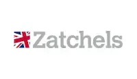 Zatchels