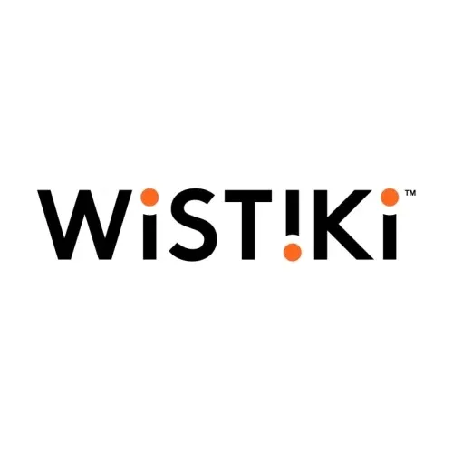 Wistiki