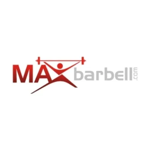 Maxbarbell